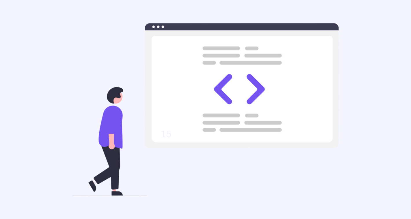 Code Quality vs. Code Quantity: Striking the Right Balance
