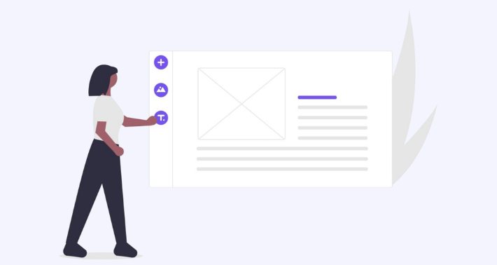 10 Best Free Productivity Tools Front-end Developers Need for 2024