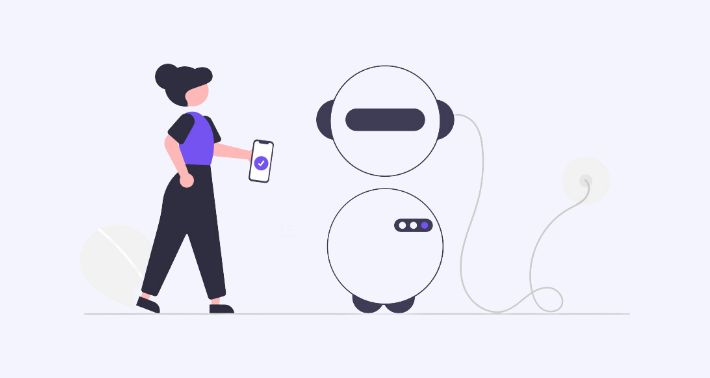 10 Best AI Tools for Designers