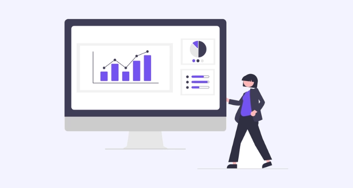 Why Built-In Admin Templates Are Preferred Over Custom Designed Templates?