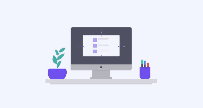 Top 8 Design Trends with Resources